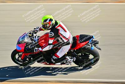 media/Nov-09-2024-2WTD (Sat) [[694fc593b7]]/Group B/Session 2 (Turns 4 5 and 6)/